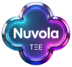 Nuvola